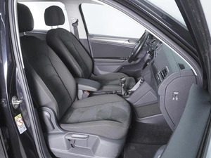 Внедорожник Volkswagen Tiguan 2017 года, 1930000 рублей, Ростов-на-Дону