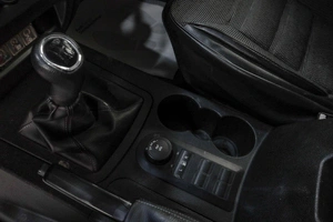 Внедорожник УАЗ Patriot 2015 года, 769000 рублей, Челябинск