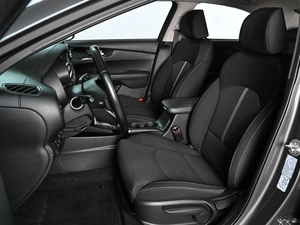 Седан Kia Cerato 2019 года, 2159000 рублей, Ростов-на-Дону