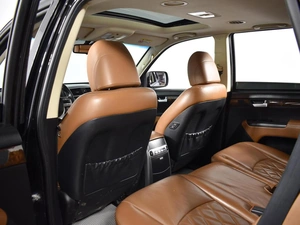 Внедорожник Kia Mohave 2017 года, 2499900 рублей, Казань