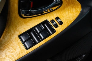 Седан Toyota Camry 2006 года, 1199000 рублей, Сургут