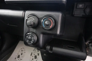 Универсал Toyota Probox 2019 года, 949000 рублей, Красноярск