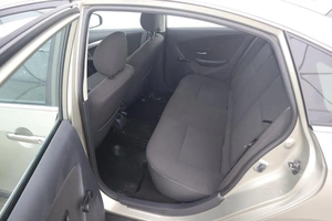 Седан Nissan Almera 2015 года, 850000 рублей, Орёл