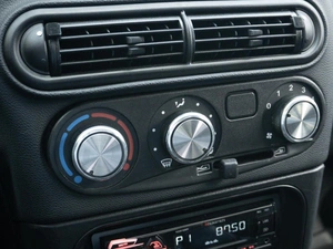 Внедорожник ВАЗ (LADA) Niva Travel 2023 года, 1199000 рублей, Кропоткин