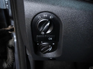 Лифтбек ВАЗ (LADA) Granta 2022 года, 897000 рублей, Ставрополь