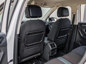 Внедорожник Volkswagen Tiguan 2019 года, 2490000 рублей, Краснодар