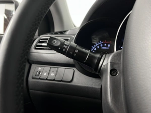 Хетчбэк Kia Rio 2014 года, 839900 рублей, Казань