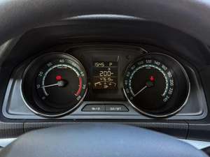 Внедорожник Skoda Kamiq 2021 года, 1999000 рублей, Большой Сочи