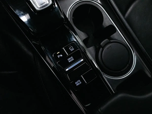 Седан Hyundai Sonata 2022 года, 2987000 рублей, Красноярск