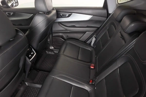 Внедорожник Chery Tiggo 7 Pro Max 2022 года, 1679000 рублей, Пермь