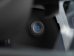 Минивэн Hyundai Staria 2024 года, 6823055 рублей, Москва