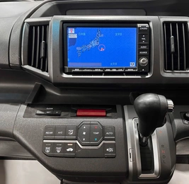 Минивэн Honda Stepwgn Spada 2011 года, 1350000 рублей, Красноярск