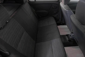 Хетчбэк Renault Sandero 2011 года, 479000 рублей, Кемерово