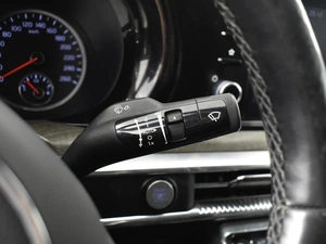 Седан Kia K5 2020 года, 2299900 рублей, Казань