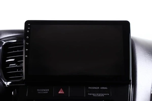 Внедорожник Mitsubishi Outlander 2014 года, 1399000 рублей, Пермь