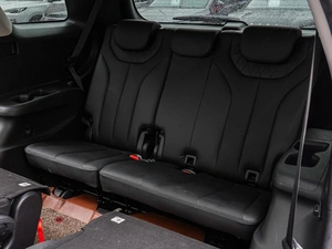 Внедорожник Hyundai Palisade 2020 года, 4430000 рублей, Краснодар