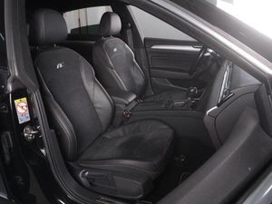 Лифтбек Volkswagen Arteon 2019 года, 3299000 рублей, Минеральные Воды