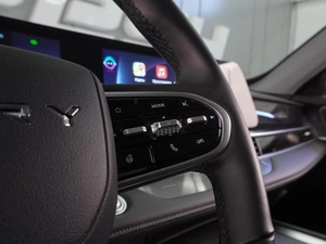 Внедорожник Chery Tiggo 7 Pro Max 2024 года, 2399000 рублей, Воронеж