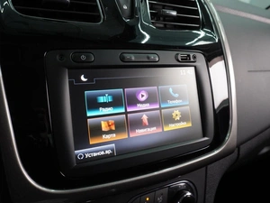 Хетчбэк Renault Sandero Stepway 2019 года, 1224000 рублей, Воронеж