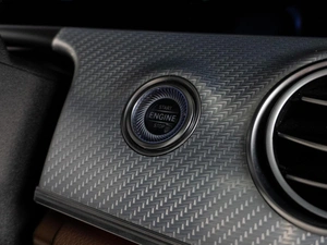 Седан Mercedes-benz E-класс 2021 года, 6139000 рублей, Тюмень