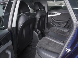 Лифтбек Audi A5 2019 года, 2990000 рублей, Ростов-на-Дону