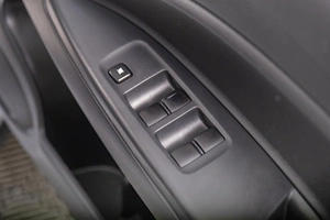 Хетчбэк Mitsubishi Mirage 2014 года, 799000 рублей, Томск