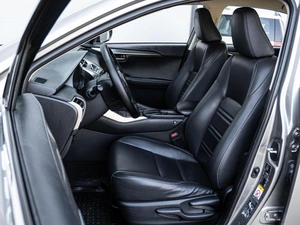 Внедорожник Lexus NX 2014 года, 2080000 рублей, Краснодар
