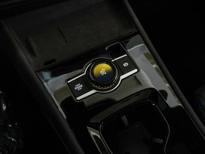 Внедорожник Volkswagen Tiguan L 2026 года, 5199000 рублей, Ставрополь