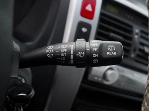 Внедорожник Hyundai Tucson 2006 года, 640000 рублей, Тверь