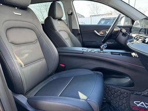 Внедорожник Chery Tiggo 7 Pro Max 2024 года, 2399000 рублей, Ижевск