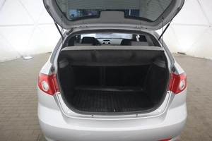 Хэтчбек 4 дв. Chevrolet Lacetti 2011 года, 640000 рублей, Орёл