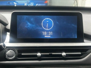 Внедорожник Chery Tiggo 7 Pro 2022 года, 1690000 рублей, Красноярск