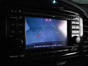 Внедорожник Nissan Juke 2011 года, 999000 рублей, Воронеж