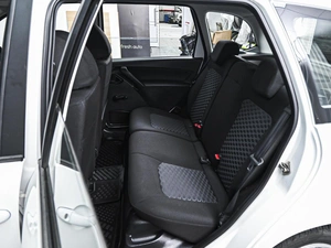 Универсал ВАЗ (LADA) Granta 2019 года, 779000 рублей, Ставрополь