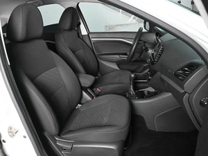 Седан ВАЗ (LADA) Vesta 2020 года, 899000 рублей, Аксай