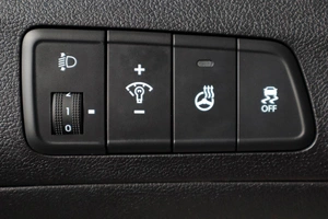 Седан Hyundai Elantra 2015 года, 1199000 рублей, Тюмень