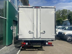 УАЗ Профи Европлатформа 4х2 2024 года, 1960000 рублей, Красноярск