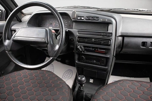 Седан ВАЗ (LADA) 2115 Samara 2008 года, 129000 рублей, Оренбург