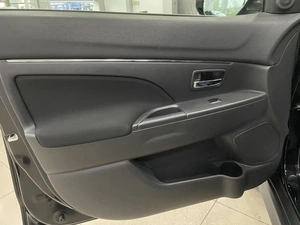 Внедорожник Mitsubishi RVR 2013 года, 1187000 рублей, Солонцы