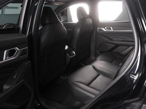 Внедорожник Haval F7 2024 года, 3249000 рублей, Красный Пахарь