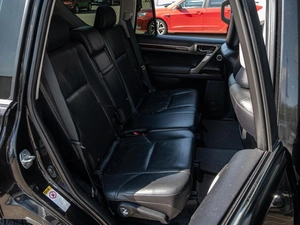 Внедорожник Lexus GX 2011 года, 2999000 рублей, Краснодар