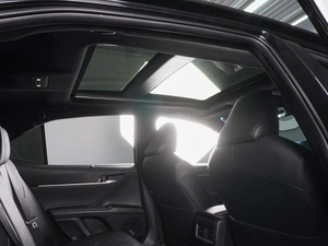 Седан Toyota Camry 2023 года, 3619000 рублей, Минеральные Воды