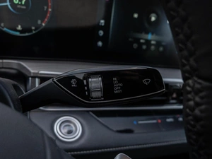 Седан Chery Arrizo 8 2023 года, 2090000 рублей, Краснодар