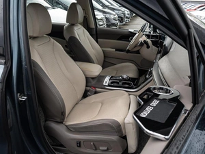 Минивэн Kia Carnival 2021 года, 4350000 рублей, Краснодар
