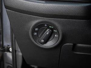 Внедорожник Skoda Kodiaq 2018 года, 2385000 рублей, Ставрополь