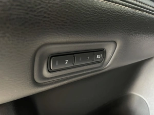 Внедорожник Nissan Pathfinder 2015 года, 1787000 рублей, Солонцы