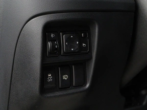 Внедорожник Nissan Juke 2012 года, 877077 рублей, Москва