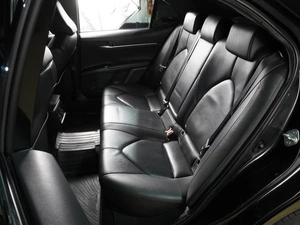 Седан Toyota Camry 2018 года, 2349000 рублей, Воронеж