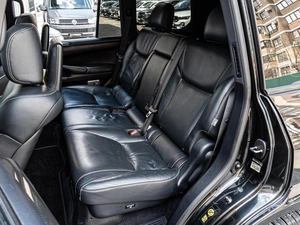 Внедорожник Lexus LX 2014 года, 4945000 рублей, Краснодар