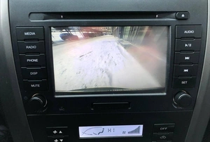 Внедорожник Great Wall Hover H5 2011 года, 630000 рублей, Солонцы